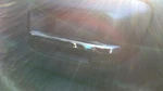 SIERRA350 2015 Door Handle Interior 30952419. Fixed Price $92.25.
