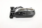 2019 - 2021 Honda Passport Front Left Interior Inside Door Handle Oem Black Bk. Fixed Price $39.76.
