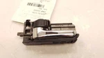 2006 Scion Tc Driver Side Front Interior Door Handle. Fixed Price $59.99.