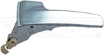 Dorman Interior Door Handle , Pn# 93350. Fixed Price $80.59.
