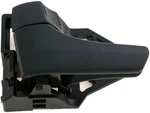Dorman 79804 Interior Door Handle. Fixed Price $38.74.