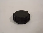 09 2007 2008 Hyundai Santa Fe Headlight Bulb Dust Cover Access Cap K1275. Fixed Price $11.19.