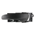 Ford F-150 Heritage 04 Dorman Help! Front Driver Side Interior Door Handle. Fixed Price $53.48.