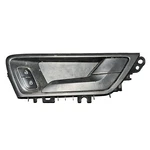 2022-2023 Ford Escape Front Right Inside Interior Door Handle Oem LJ6BA22600TBW. Fixed Price $24.87.