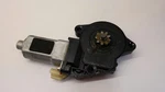 Passenger Rear Window Regulator Electric Sedan 2001-2006 Hyundai Elantra. Fixed Price $65.27.