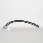 1997-2004 Porsche Boxster Left Door Panel Grab Handle Black Oem 98655536100. Fixed Price $46.69.