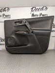 15 17 18 Toyota Rav 4 Passenger Right Front Door Trim PANEL1165378. Fixed Price $150.00.