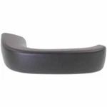 For Chevy Silverado 3500 Hd 2007-2013 Interior Door Handle Rear Black. Fixed Price $32.74.
