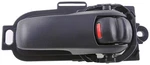 Interior Door Handle Dorman 82305. Fixed Price $49.40.