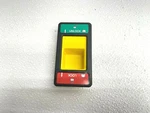 2015-2020 Ford Transit Rear Cargo Door Lock Latch Switch Release Lever Swing Oem. Fixed Price $14.99.