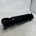 1997-2004 C5 Corvette Fog Light Bezel Rh 10283576 Oem. Fixed Price $40.00.