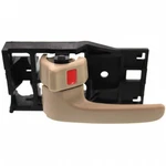 For 2000-2004 Toyota Avalon Interior Door-handle Front Rear,driver Side. Fixed Price $22.68.