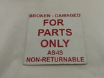 **as Is**audi Tt MK1 8N Coupe Passenger Right Door Trim Panel Card Black 00-06. Fixed Price $113.92.