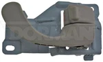 Dorman Interior Door Handle , Pn# 93086. Fixed Price $17.73.