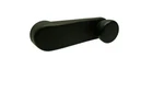2004-2011 Chevrolet Aveo Passenger Rr Window Crank Handle Used 96301568 Oem. Fixed Price $24.99.
