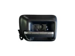 2017 Chevy Chevrolet Silverado 2500HD Lh Left Drivers Side Door Handle. Fixed Price $36.00.