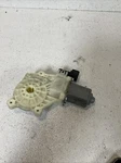 16 17 18 Ford Focus Rear Left Driver Side Window Regulator Motor Oem. Fixed Price $30.00.