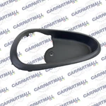 99-05 Pontiac Grand Am Rear Right Side Interior Door Handle Cover Bezel 22617660. Fixed Price $26.97.
