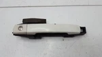 Driver Door Handle Exterior Assembly Rear Fits 04-05 Maxima 549224. Fixed Price $51.10.