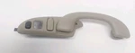 2003-2011 Lincoln Town Car Rear Driver Side Door Roof Handle #YW13-5431431-C. Fixed Price $30.00.