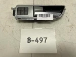 2012 Land Rover Range Sport Hse Front Left Driver Interior Door Handle Oem. Fixed Price $54.37.