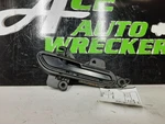 Tesla Model Y 2023 Door Handle Exterior 619388. Fixed Price $75.00.