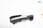 13-2016 Mercedes GL450 X166 Front Passenger Side Interior Door Panel Handle Oem. Fixed Price $39.49.