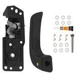 Interior Door Handle Kit Front Driver Side For Gmc Sierra Chevy Silverado 1500. Fixed Price $17.99.