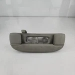 2004-2009 Fits Jaguar XJ8 Rear Left Interior Grab Handle 5100780001 Oem. Fixed Price $28.96.