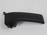 Genuine Mopar Door Interior Handle Right 68044818AB. Fixed Price $81.37.