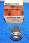 1975 Ford Mustang Mach Pinto Mercury Capri Nos 4-CYL 2.3 Liter A/t Egr Valve. Fixed Price $149.00.