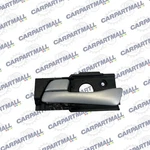 2012-2014 Hyundai Accent Front Left Driver Interior Door Handle 82613-RB000 Oem. Fixed Price $27.52.