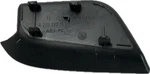 A2207271588 Mercedes-benz Front Left Interior Door Handle Trim Cup. Fixed Price $15.48.