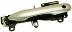 2016-2022 Toyota Prius Oem. Front Left Driver Side Exterior Door Handle. Fixed Price $114.97.