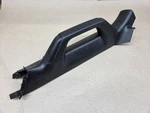 Jeep Wrangler Jl Mopar Pillar Grab Handle Molding Left 6TS91TX7AC. Fixed Price $49.99.