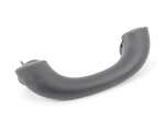 New Genuine Mini F55 F56 F57 F60 Front Grab Handle 7336852 Oem. Fixed Price $40.90.