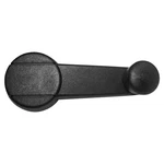 Crown 35025104 Front Rear Window Crank Handle For 1984-1996 Jeep Cherokee. Fixed Price $18.49.