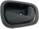 Dorman 83933 Interior Door Handle. Fixed Price $34.77.