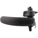 Dorman 82559 Interior Door Handle Front Right. Fixed Price $50.50.