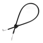 Jaguar XJ6 (1995-1997) Front Door Handle Repair Cable GNA1101BFCBL New. Fixed Price $49.95.