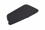 Genuine Gm Jet Black Passenger Door Inside Handle Bolt Finish Cap 23322440. Fixed Price $20.18.