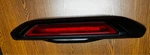2020-2025 Ford Transit 150 250 350 Rear Third Brake Light Camera -LK41-13A613-AH. Fixed Price $199.99.