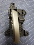 2017-2019 Hyundai Elantra Door Handle Left Front Driver. Fixed Price $65.00.