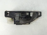 2004 Chevrolet S10 Blazer Tire Pressure Monitoring System Sensor Tpms X6PBU. Fixed Price $16.19.