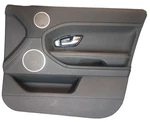 2012-2016 Range Rover Evoque Front Right Door Panel Lunar. Fixed Price $395.00.