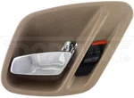 Dorman Interior Door Handle , Pn# 81665. Fixed Price $52.97.