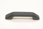 2021 - 2025 Ford Bronco Rear Left Right Side Pillar Grab Bar Handle Oem. Fixed Price $39.99.
