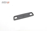 2016-20 Cadillac CT6 Roof Headliner Grab Grip Handle & Microphone Trim Cover Oem. Fixed Price $18.74.