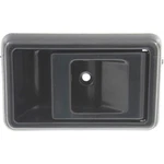 For Toyota Tacoma 1995 - 2000 Interior Door Handle Front/rear Passenger Side. Fixed Price $19.92.