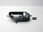 2016-2023 Nissan Maxima Right Door Interior Handle 806704RA0B Oem. Fixed Price $16.00.